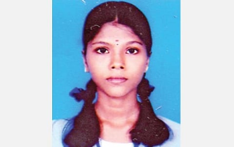 கலைக்குமார்