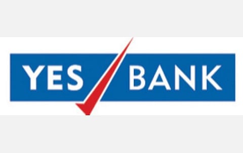 யெஸ் வங்கியில் வெளிநாட்டு நிறுவனங்கள் ரூ.10,000 கோடி முதலீடு செய்ய வாய்ப்பு