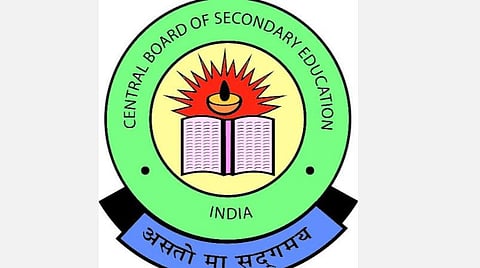 கரோனா விழிப்புணர்வு: சிபிஎஸ்இ மாணவர்களுக்கு ஹெல்ப்லைன்கள் அறிவிப்பு
