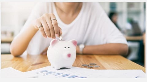 கடன் தொகை அதிகரிக்க என்ன வழி?