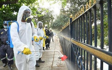 பிரதிநிதித்துவப் படம்