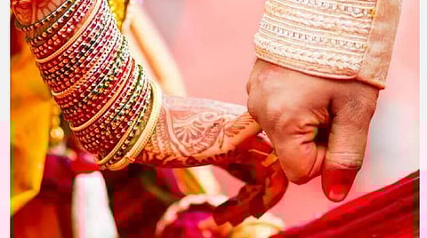 கோயில், மண்டபங்களில் திருமணங்கள் ரத்து