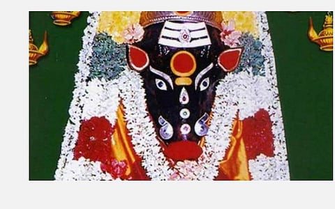 அஸ்வினி, பரணி, கார்த்திகை; இந்த வாரம் உங்களுக்கு இப்படித்தான்! வார நட்சத்திர பலன்கள் - (மார்ச் 23 முதல் 29 வரை)