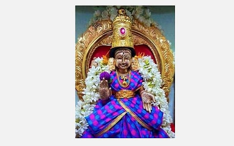 அஸ்தம், சித்திரை, சுவாதி; இந்த வாரம் உங்களுக்கு இப்படித்தான்! வார நட்சத்திர பலன்கள் - (மார்ச் 23 முதல் 29 வரை)