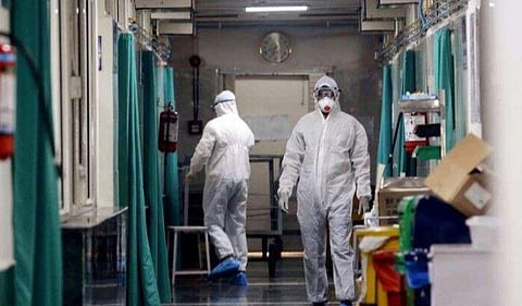 பிரதிநிதித்துவப்படம்