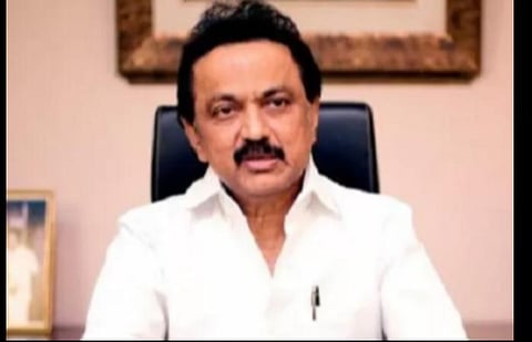 3 மாவட்டங்களுக்கு கட்டுப்பாடு; மக்களின் அத்தியாவசியத் தேவைகள் பாதிக்கப்படக்கூடாது: ஸ்டாலின் வேண்டுகோள்