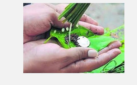 நல்லதே நடக்கும் - இந்தநாளின் விசேஷங்கள், விழாக்கள், நல்லநேரம், சந்திராஷ்டமம்