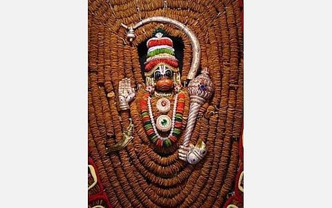 மூலம், பூராடம், உத்திராடம்; இந்த வாரம் உங்களுக்கு இப்படித்தான்! - வார நட்சத்திர பலன்கள்- - (மார்ச் 23 முதல் 29 வரை) - 'சொல்வாக்கு ஜோதிடர்’ ஜெயம் சரவணன்