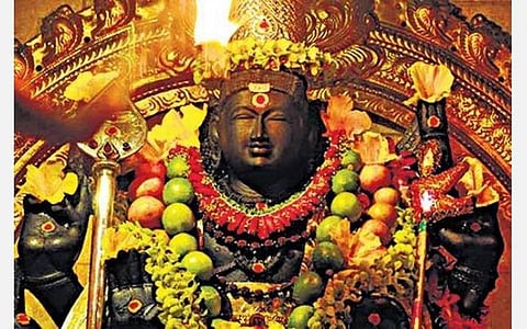 பூரட்டாதி, உத்திரட்டாதி, ரேவதி; இந்த வாரம் உங்களுக்கு இப்படித்தான்! - வார நட்சத்திர பலன்கள்- - (மார்ச் 23 முதல் 29 வரை) - 'சொல்வாக்கு ஜோதிடர்’ ஜெயம் சரவணன்