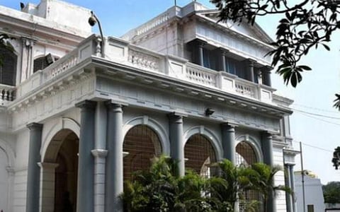 பிரதிநிதித்துவப் படம்