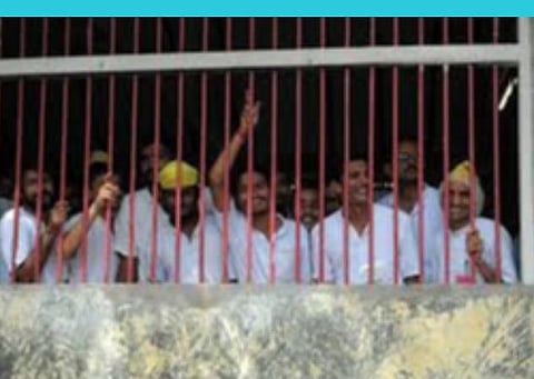 கோப்புப்படம்