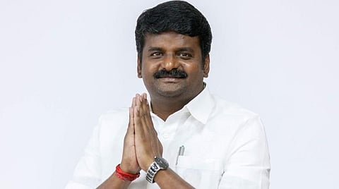 வெளிநாடு சென்று ஊருக்கு திரும்பியோர் ; தனிமைப்படுத்தலில் உள்ளோர் அலட்சியம் செய்து வெளியில் உலாவினால் கடும் நடவடிக்கை: அமைச்சர் விஜயபாஸ்கர்