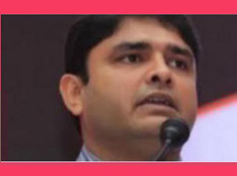 கரோனா தடுப்பு; சென்னை மாநகராட்சியுடன் இணைந்து பணியாற்ற தனிநபர்கள், தன்னார்வ அமைப்புகளுக்கு அழைப்பு