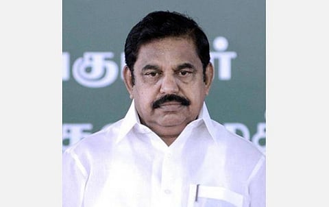 முதல்வர் வீட்டுக்கு வெடிகுண்டு மிரட்டல்: தனியார் நிறுவன மேலாளர் கைது