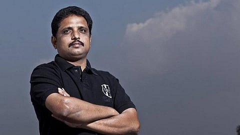 கரோனா சிகிச்சை உபகரணங்கள் வாங்க தொகுதி மேம்பாட்டு நிதியில் இருந்து ரூ.56 லட்சம் ஒதுக்கீடு: மதுரை எம்.பி. அறிவிப்பு