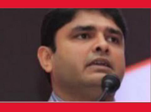 21 நாள் ஊரடங்கு; ஆதரவற்றோருக்கு நிதி, உணவு, சமையல் பொருட்கள் அளிக்கலாம்: சென்னை மாநகராட்சி வேண்டுகோள்