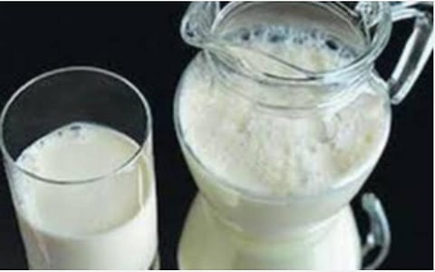 பிரதிநிதித்துவப் படம்