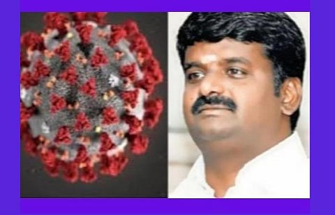 தமிழகத்தில் மேலும் ஒருவர் கரோனாவால் பாதிப்பு: எண்ணிக்கை 27 ஆனது