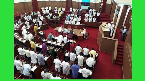 கோப்புப்படம்