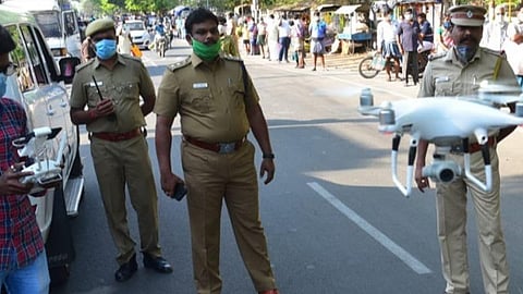 படங்கள்: எஸ்.கிருஷ்ணமூர்த்தி