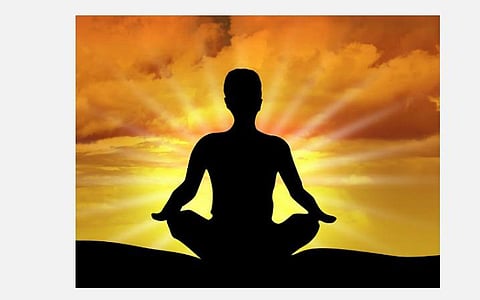 நல்லதே நடக்கும் - இந்தநாளின் விசேஷங்கள், விழாக்கள், நல்லநேரம், சந்திராஷ்டமம்