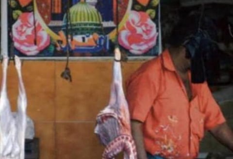 பிரதிநிதித்துவப் படம்.