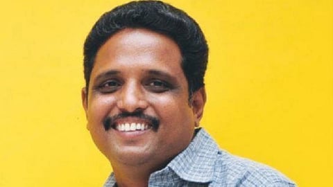 கரோனா தடுப்புக்கு சீனா மரபு வழி மருத்துவத்தைக் கடைபிடித்ததுபோல், இந்தியா ஆயுஷ் மருத்துவர்களையும் ஈடுபடுத்தலாம்: பிரதமர் மோடிக்கு சு.வெங்கடேசன் எம்.பி. கடிதம்