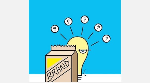 எண்ணித் துணிக: கொஞ்சம் ஈஸி, கொஞ்சம் கஷ்டம்!