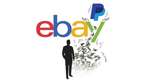 நவீனத்தின் நாயகன் 20: யார் கண் பட்டதோ?