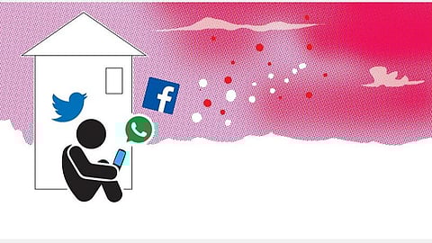 சும்மா இருந்தாலும் பொருளாதாரம் வளரும்