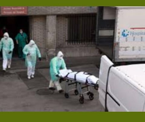 பிரதிநிதித்துவப்படம்