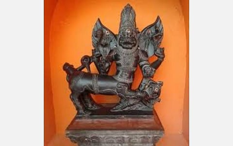 புனர்பூசம், பூசம், ஆயில்யம் ; இந்த வாரம் உங்களுக்கு இப்படித்தான்! (மார்ச் 30 முதல் ஏப்ரல் 5 வரை)