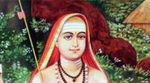 அஸ்தம், சித்திரை, சுவாதி ; இந்த வாரம் உங்களுக்கு இப்படித்தான்! (மார்ச் 30 முதல் ஏப்ரல் 5 வரை)