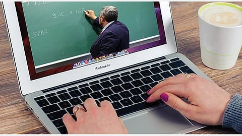 வழிகாட்டி: தேர்வு நோக்கில் கரோனா விடுமுறையைக் கடப்பது எப்படி?