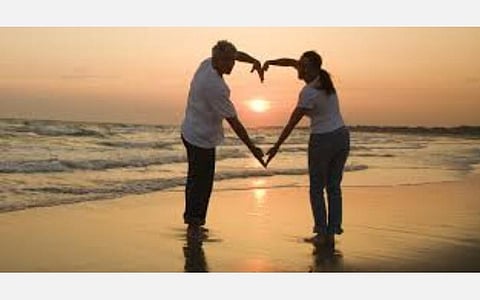 ஆயில்யம் நட்சத்திரத்துக்கு ஆகாத நட்சத்திரங்கள்; எந்த நட்சத்திர நண்பனும் மனைவியும் பலம்? ஆயில்யத்தால் நன்மை கிடைக்கும் நட்சத்திரக்காரர்கள்! - 27 நட்சத்திரங்கள்; ஏ டூ இஸட் தகவல்கள் - 26 -