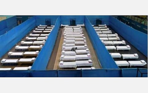 கோப்புப் படம்