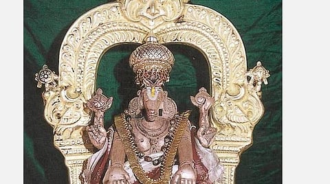 நல்லதே நடக்கும் - இந்தநாளின் விசேஷங்கள், விழாக்கள், நல்லநேரம், சந்திராஷ்டமம்