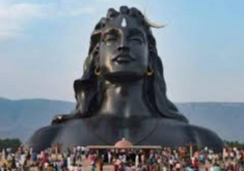 பிரதிநிதித்துவப் படம்.