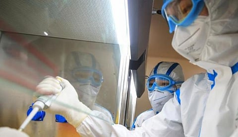 இத்தாலியின் பேரிழப்புக்கு என்ன காரணம்?