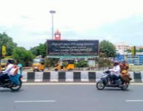 பிரதிநிதித்துவப் படம்.