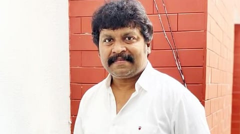 கரோனா வைரஸ் பாதிப்பு: ஜே.எஸ்.கே முன்வைக்கும் 4 முக்கிய கோரிக்கைகள்