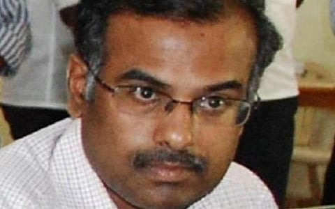 அத்தியாவசிய பயணத் தேவைக்கு இணையதளம் மூலம் அனுமதிச் சீட்டு: தென்காசி மாவட்ட நிர்வாகம் ஏற்பாடு