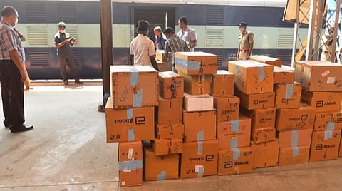 படம்: எஸ்.கிருஷ்ணமூர்த்தி