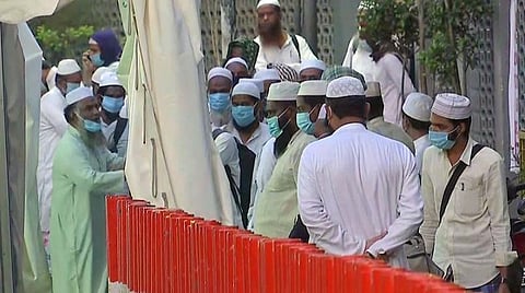 கோப்புப் படம்.