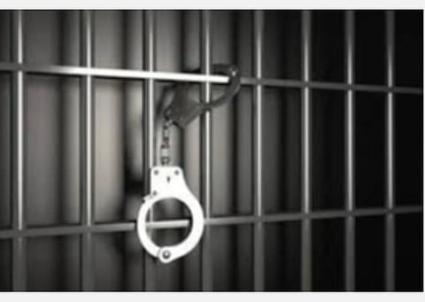 ஒடிசா மாநில தலைமைச் செயலகத்துக்கு தவறான தகவல் அளித்ததாக வடமாநில தொழிலாளர்கள் இருவர் கைது