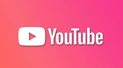 டிக் டாக்குக்குப் போட்டியாக கூகுள் 'ஷார்ட்ஸ்'?