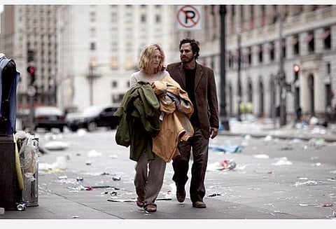 வைரஸ் படங்கள் 6: ப்ளைண்ட்னஸ்- பார்வையைப் பறிக்கும் வைரஸ்