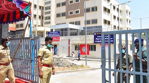 படம்: எஸ்.கிருஷ்ணமூர்த்தி