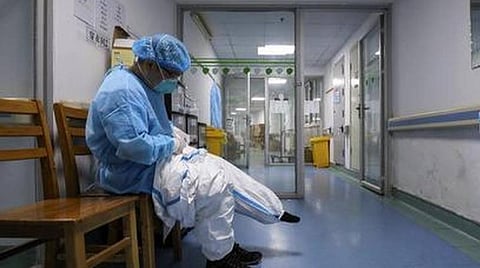 கோப்புப் படம்