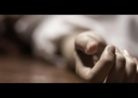 பிரதிநிதித்துவப் படம்